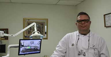 Family Dental Care Dorchester _ Dr Oleg2